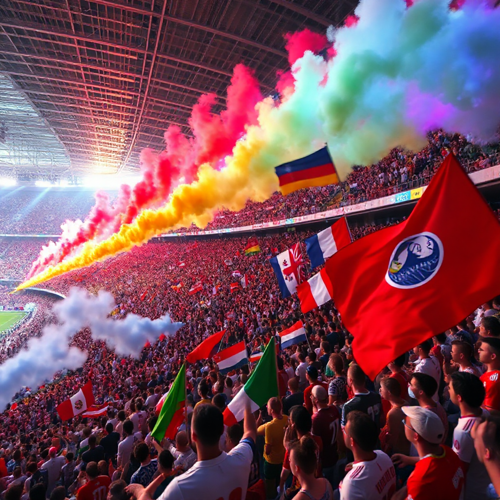 https://www.phuongmaicorp.vn/keo-ty-so-chinh-xac-world-cup-tren-net88-co-nen-choi-oXUNQY https://www.ujjwaltimalsina.com.np/