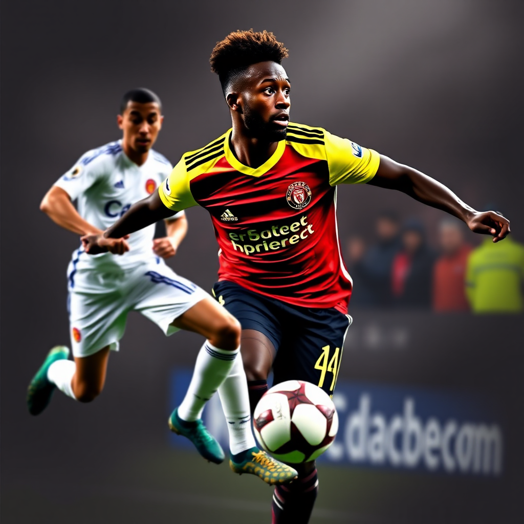 https://www.phuongmaicorp.vn/keo-ty-so-chinh-xac-world-cup-tren-net88-co-nen-choi-oXUNQY https://www.ujjwaltimalsina.com.np/