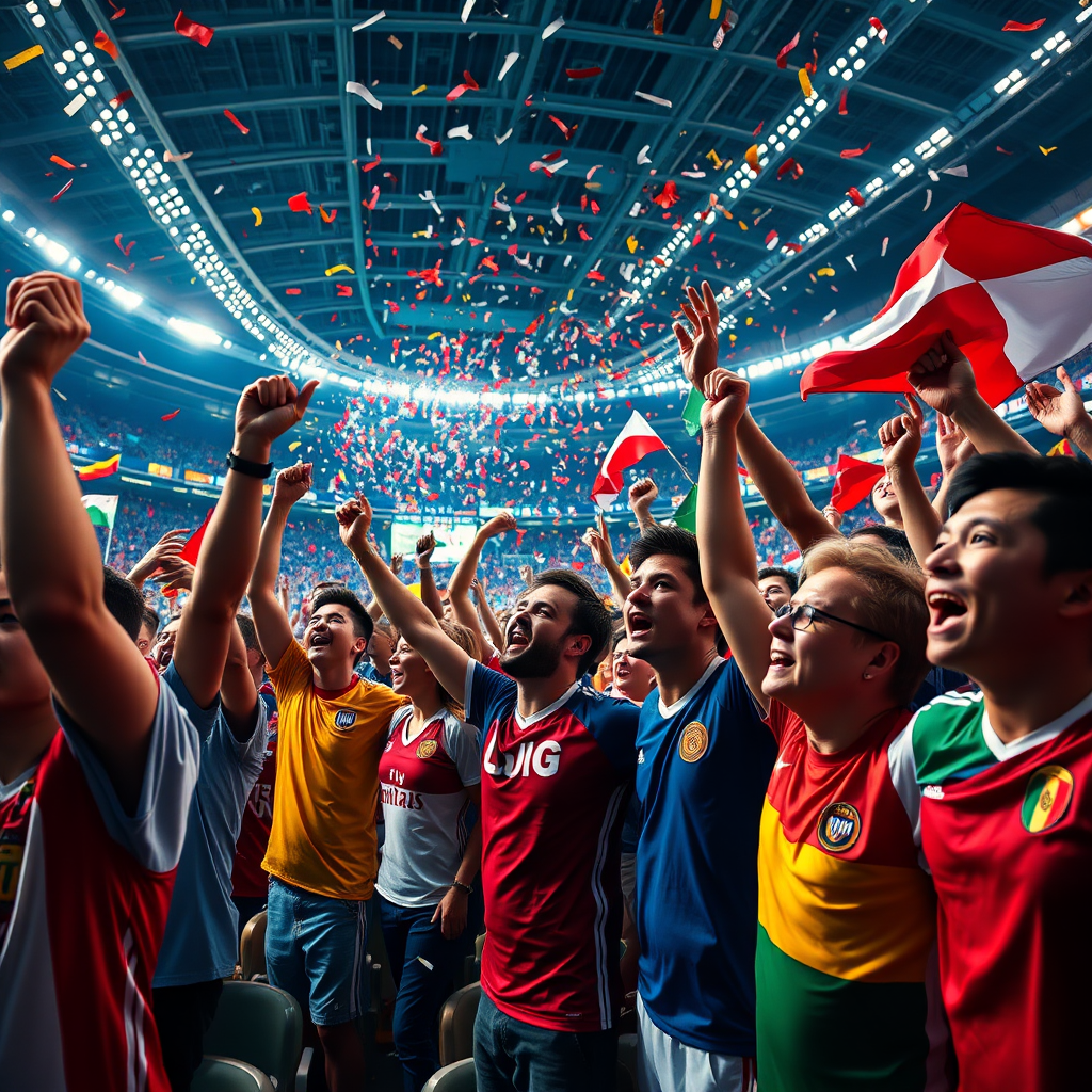 https://www.saigontours.asia/game-bai-doi-thuong-va-nhung-trai-nghiem-khong-nen-bo-lo-IiirjP https://www.emlaak.pk/