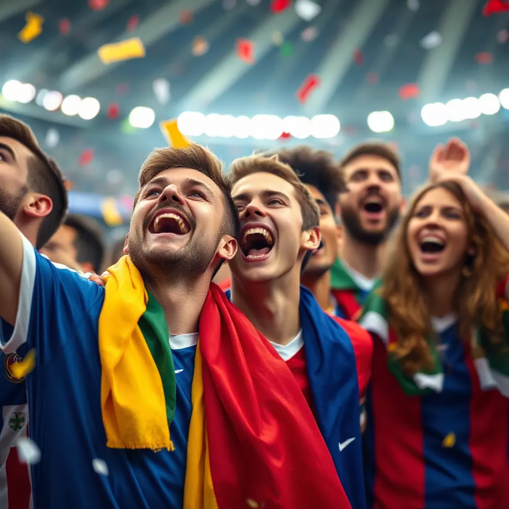 Huấn Luyện Viên Thụy Sĩ Sẽ Khóa Chặt Hàng Công Argentina Ra Sao?