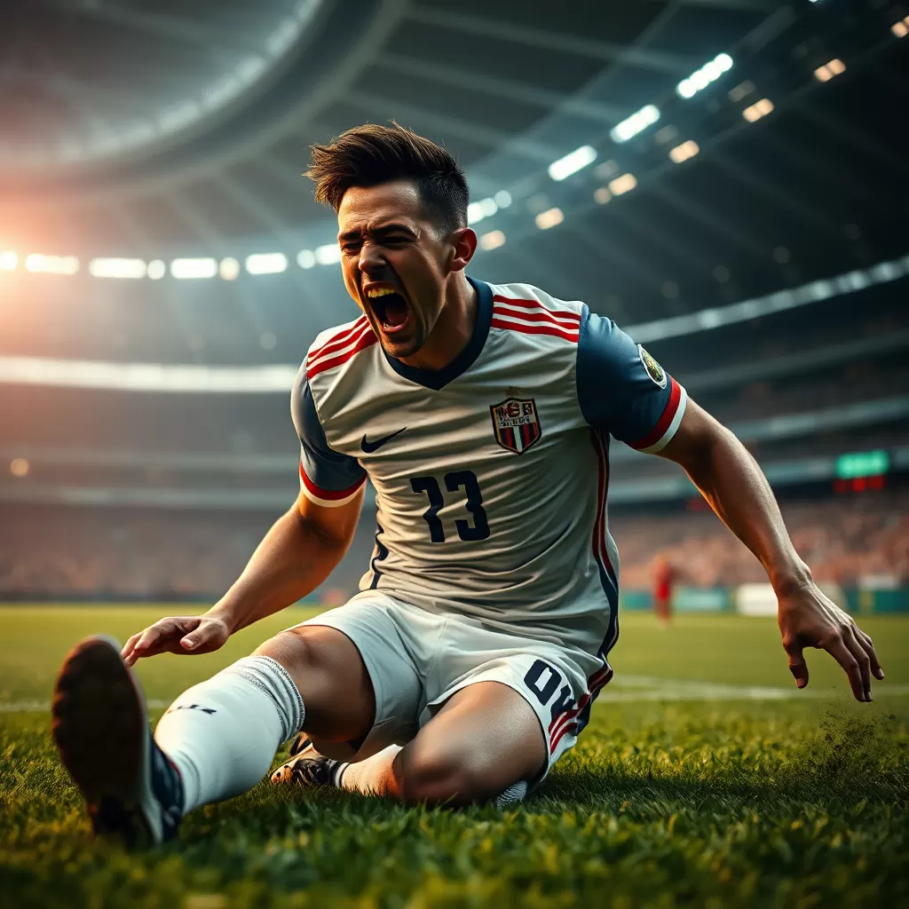 Argentina vs Thụy Sĩ: Sự Kết Hợp Giữa Chiến Thuật Và Ngôi Sao – Bí Kíp Soi Kèo Cùng Chuyên Gia — view 2