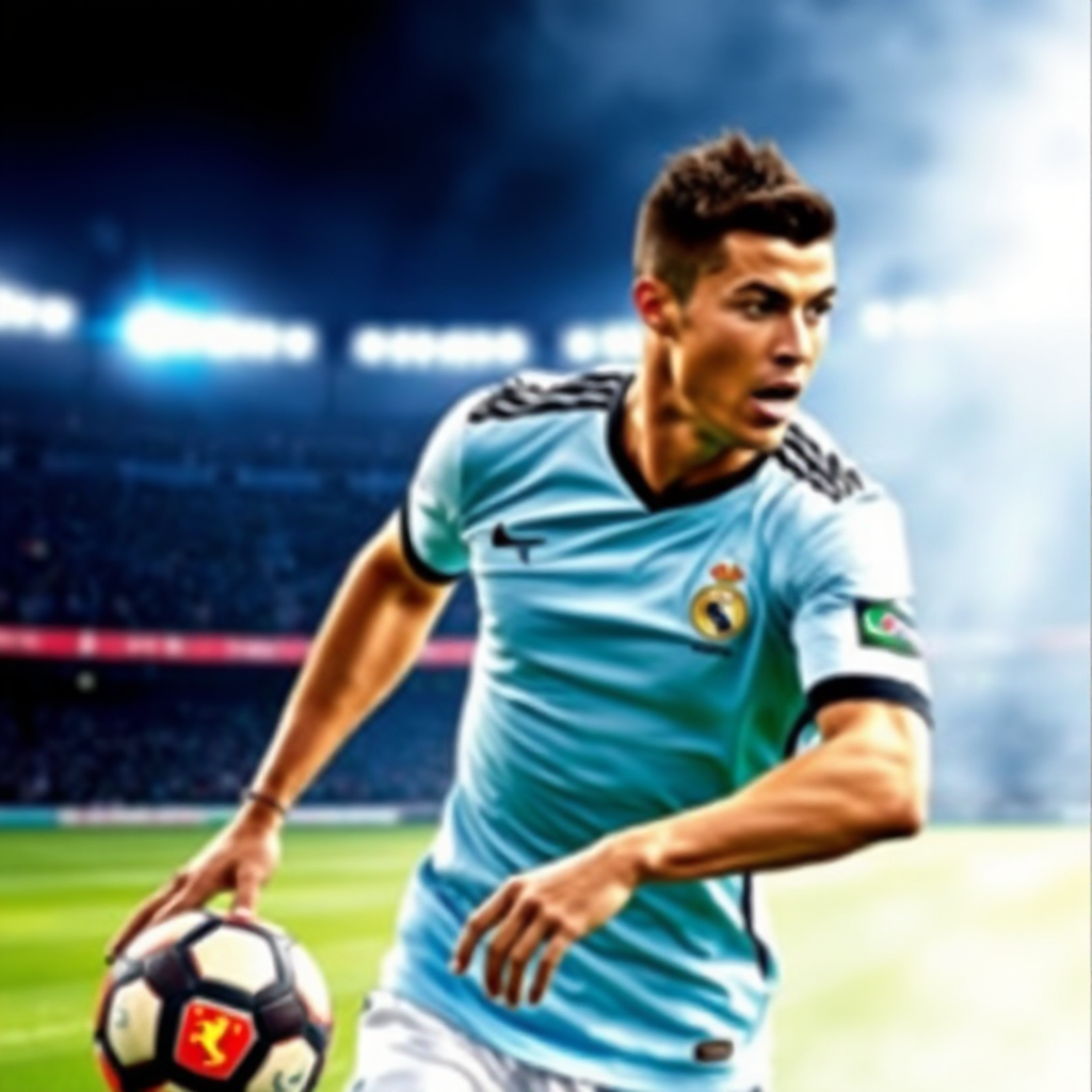 https://www.phuongmaicorp.vn/keo-ty-so-chinh-xac-world-cup-tren-net88-co-nen-choi-oXUNQY https://www.ujjwaltimalsina.com.np/