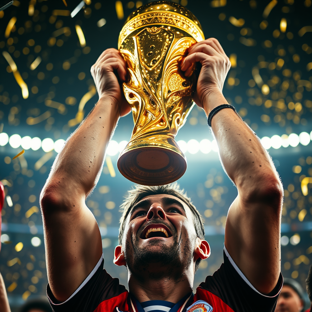 https://www.phuongmaicorp.vn/keo-ty-so-chinh-xac-world-cup-tren-net88-co-nen-choi-oXUNQY https://www.ujjwaltimalsina.com.np/