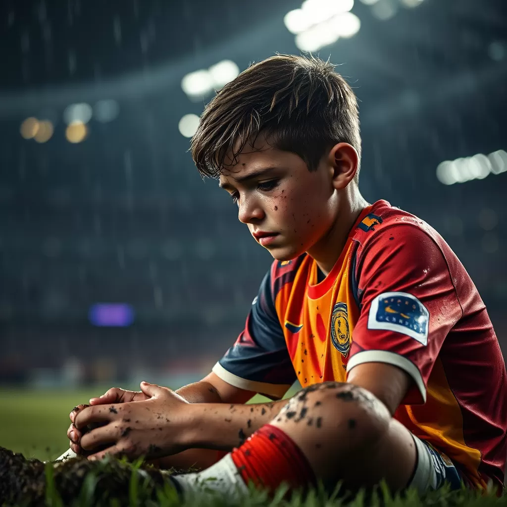 Czechia vs Nam Phi: Trận đấu đáng xem nhất của World Cup 2026 ngày 18 — view 3