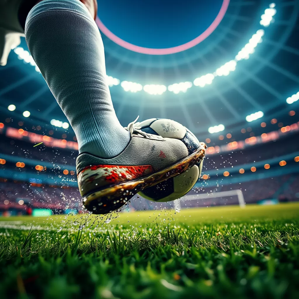 Argentina vs Thụy Sĩ: Sự Kết Hợp Giữa Chiến Thuật Và Ngôi Sao – Bí Kíp Soi Kèo Cùng Chuyên Gia — view 4