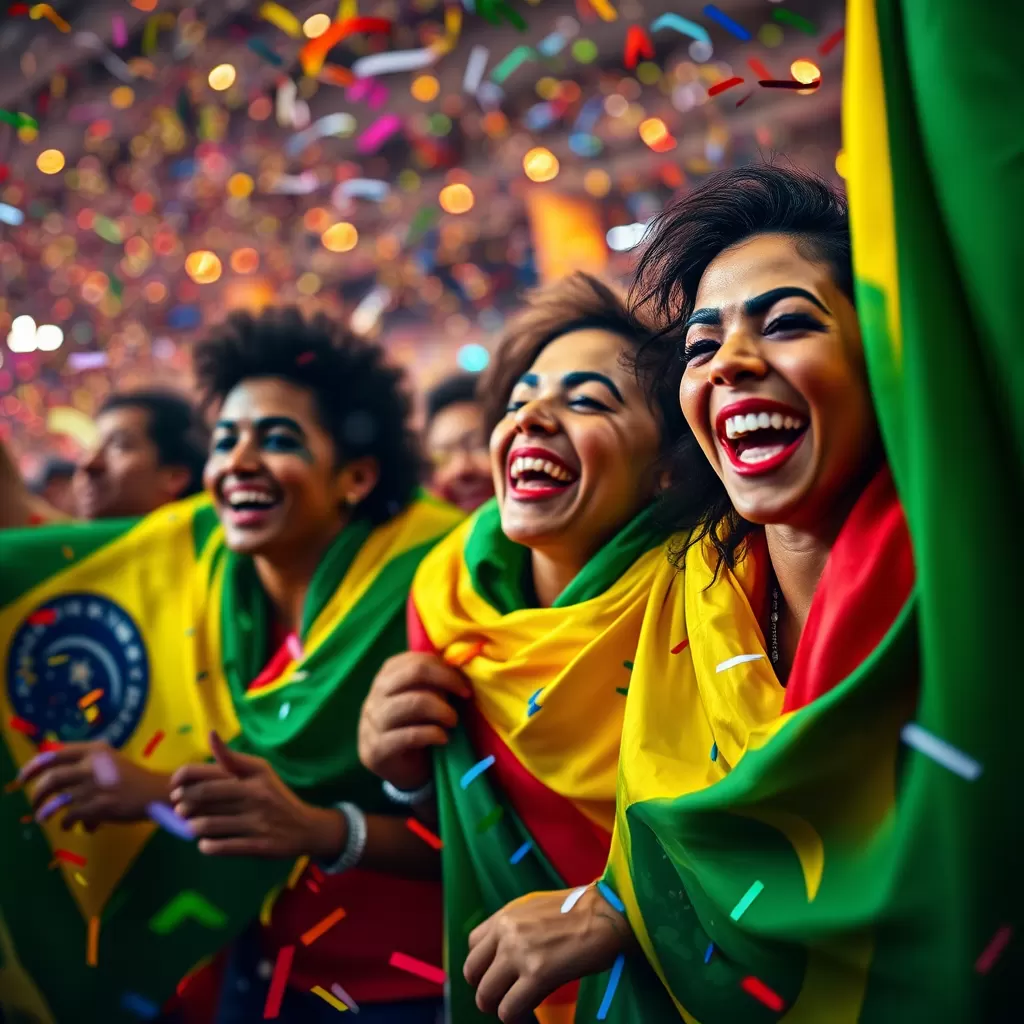 Argentina vs Thụy Sĩ: Sự Kết Hợp Giữa Chiến Thuật Và Ngôi Sao – Bí Kíp Soi Kèo Cùng Chuyên Gia — view 5